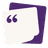 Unsaid at UW Logo