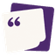Unsaid at UW Logo